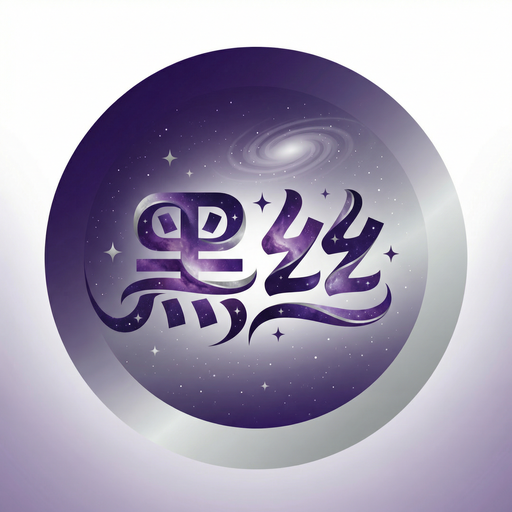 黑丝植物视频社区Logo